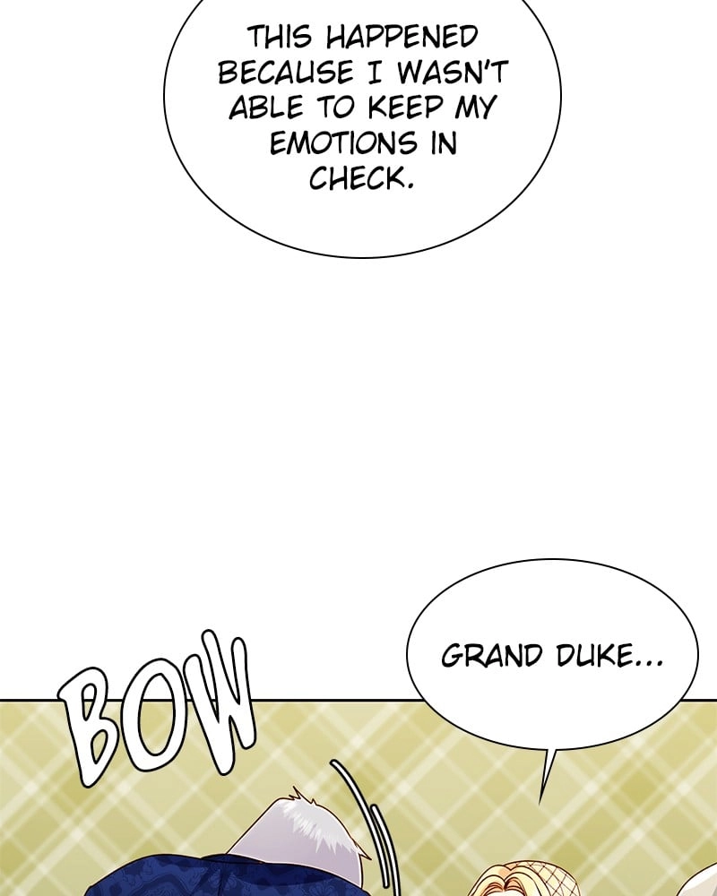Remarried Empress Chapter 39, page 54 of 127