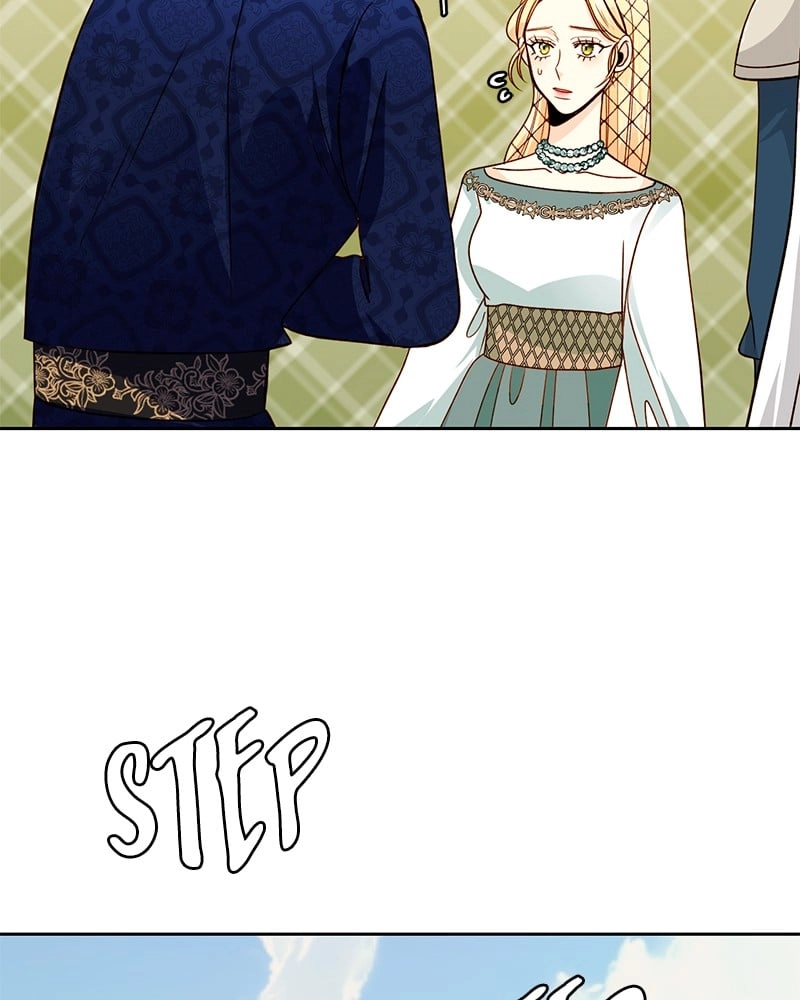 Remarried Empress Chapter 39, page 55 of 127