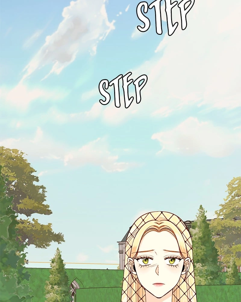 Remarried Empress Chapter 39, page 56 of 127