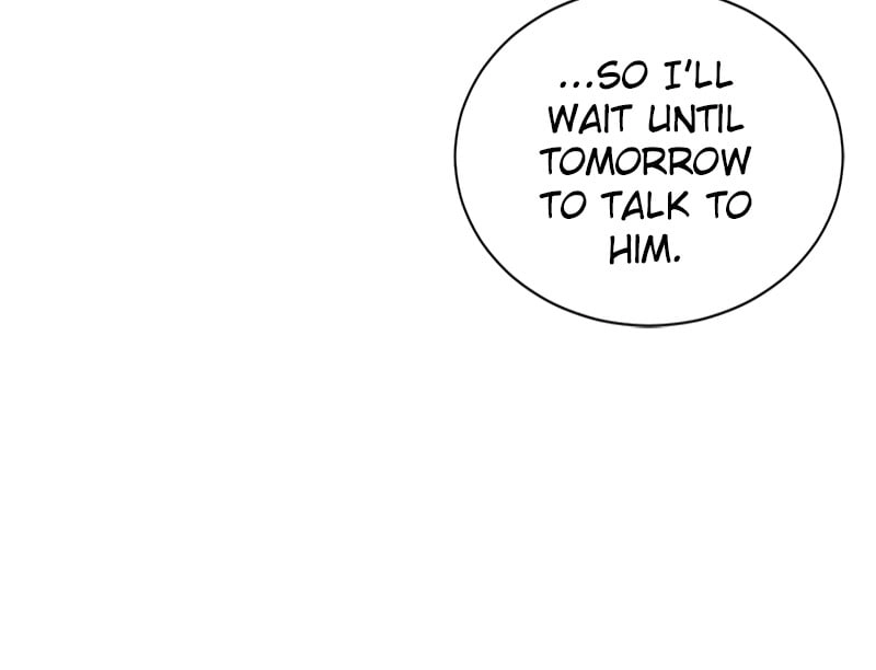 Remarried Empress Chapter 39, page 58 of 127