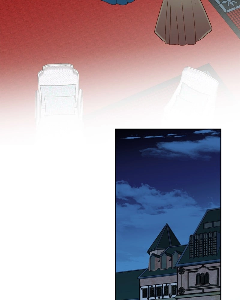 Remarried Empress Chapter 39, page 61 of 127