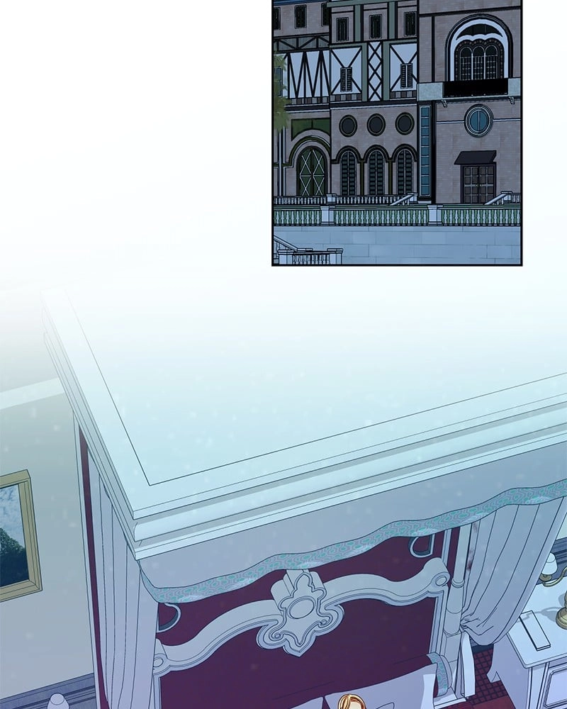Remarried Empress Chapter 39, page 62 of 127