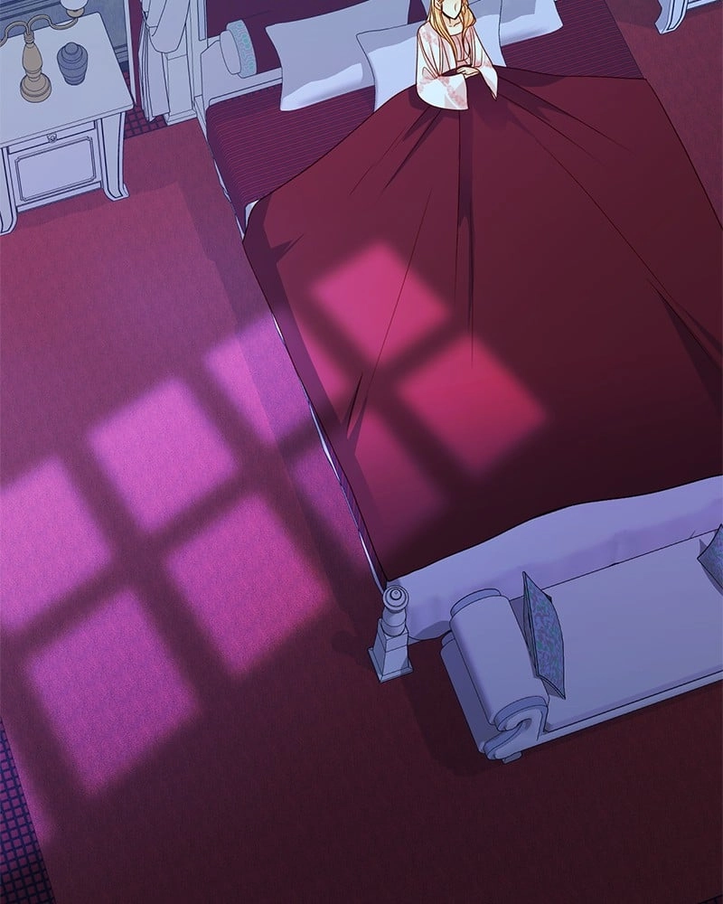 Remarried Empress Chapter 39, page 63 of 127