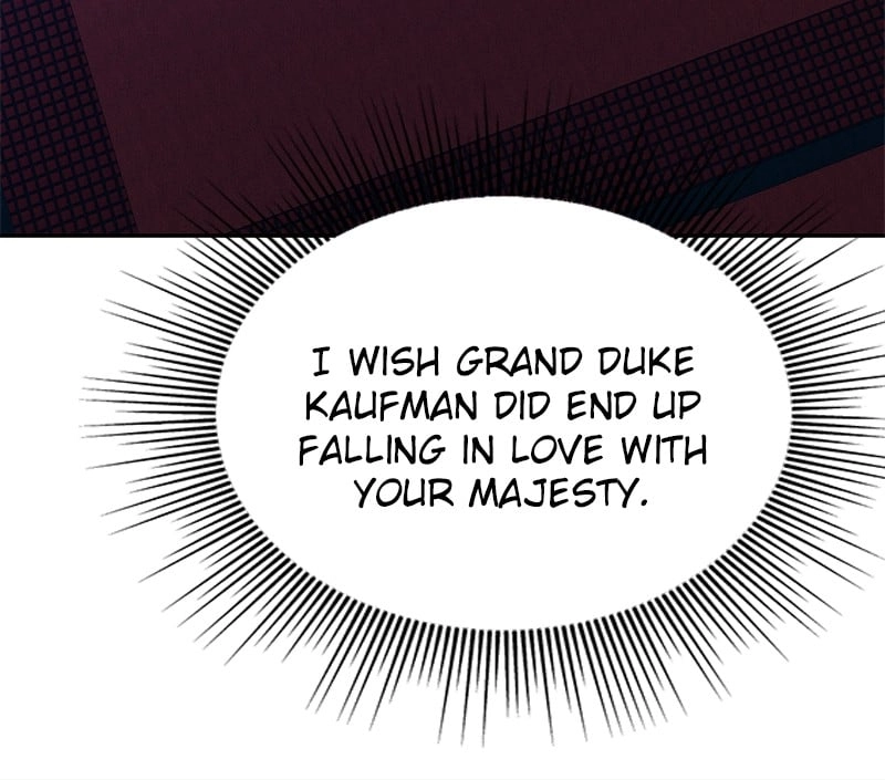 Remarried Empress Chapter 39, page 64 of 127