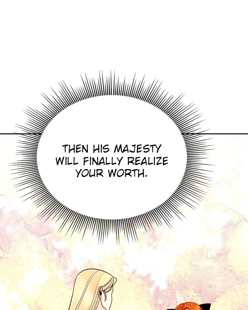 Remarried Empress Chapter 39, page 65 of 127