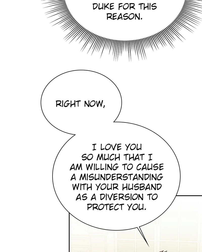 Remarried Empress Chapter 39, page 67 of 127