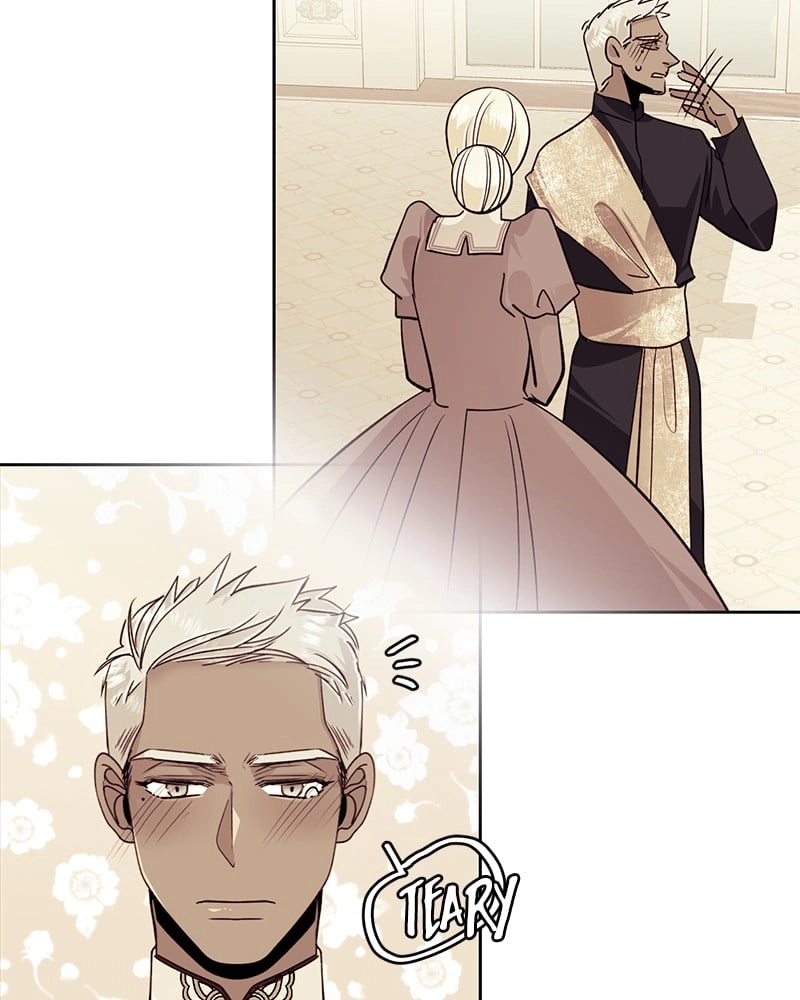 Remarried Empress Chapter 39, page 68 of 127
