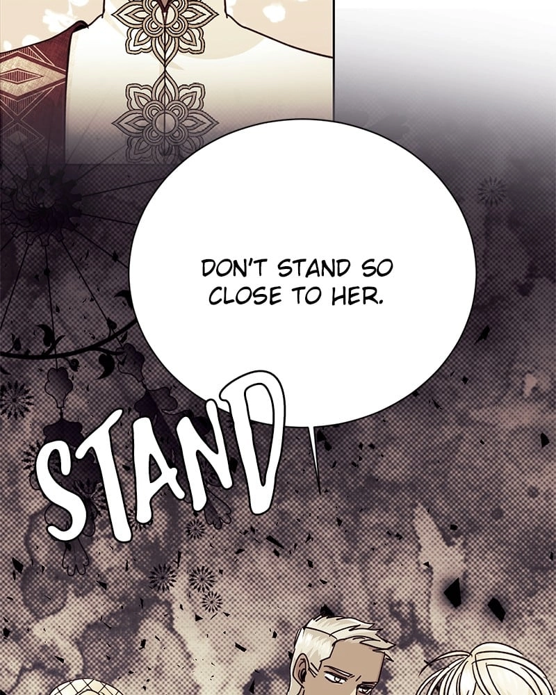 Remarried Empress Chapter 39, page 69 of 127