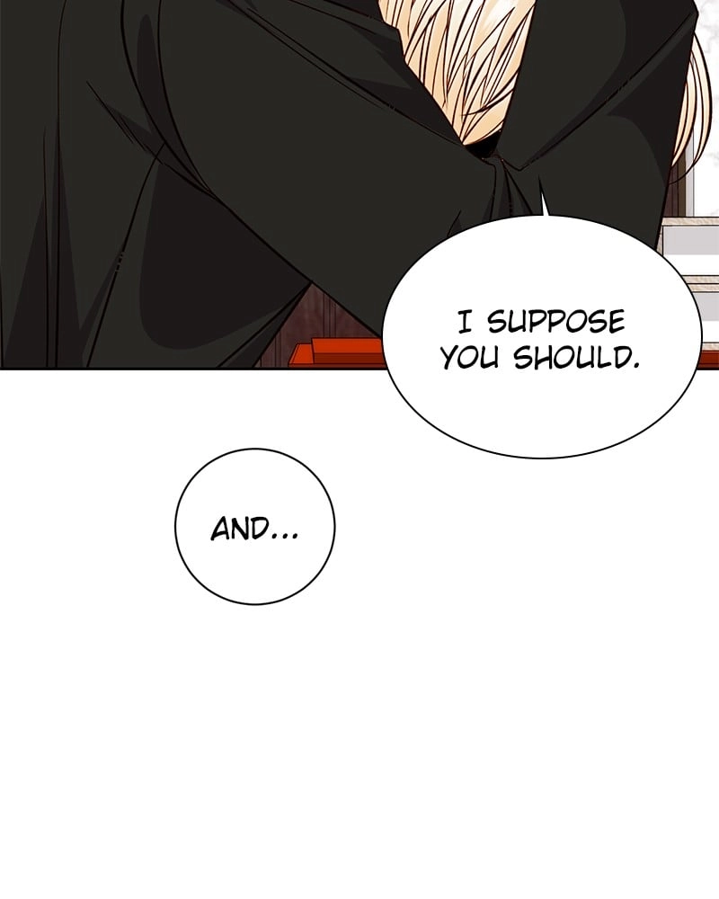 Remarried Empress Chapter 39, page 7 of 127