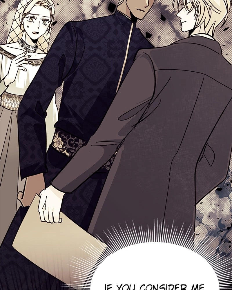 Remarried Empress Chapter 39, page 70 of 127
