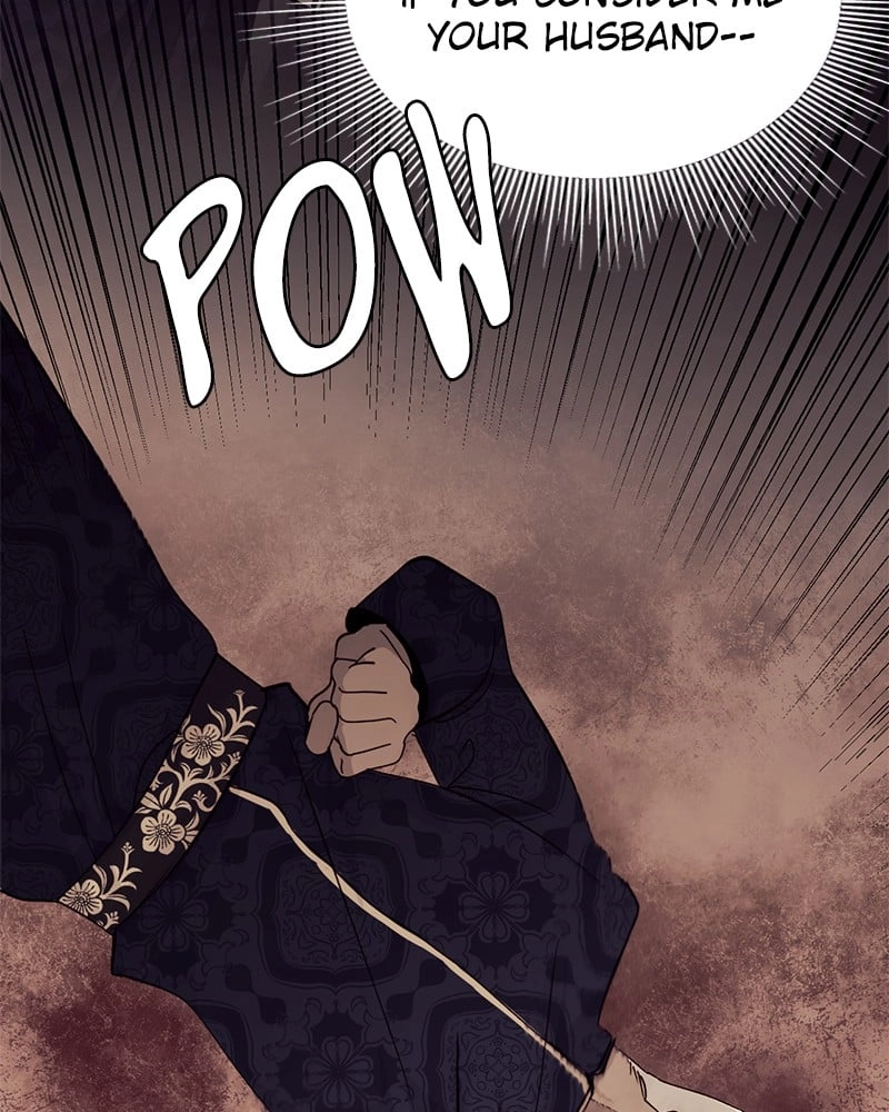 Remarried Empress Chapter 39, page 71 of 127
