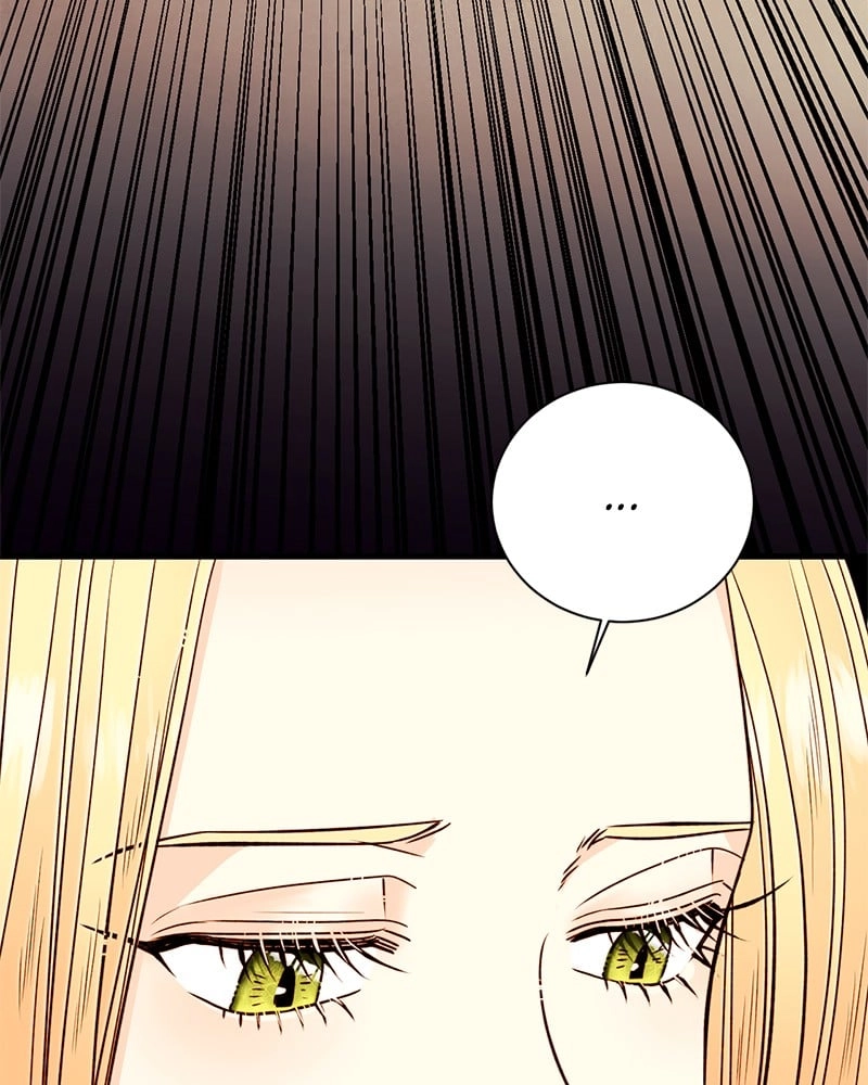 Remarried Empress Chapter 39, page 73 of 127