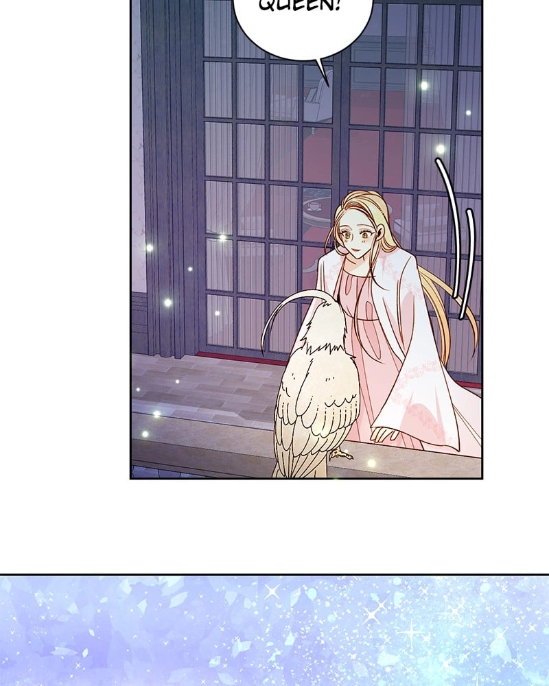 Remarried Empress Chapter 39, page 75 of 127