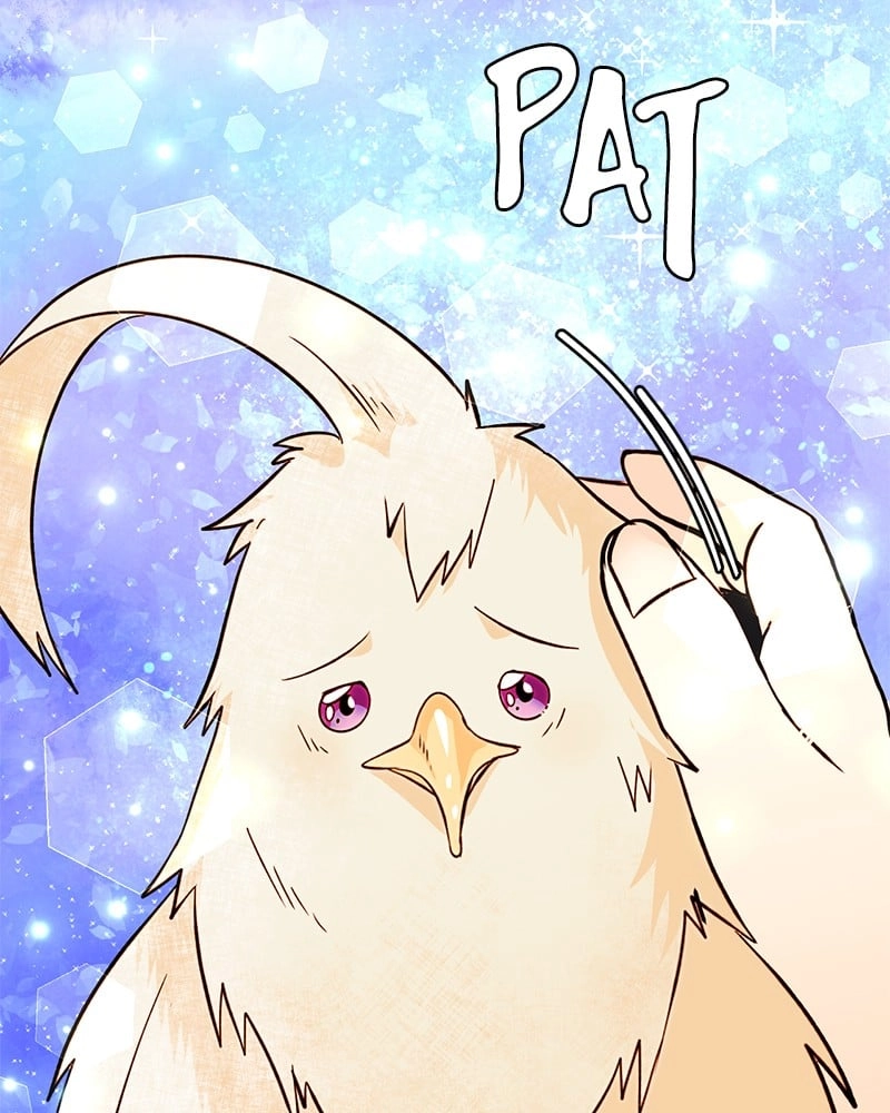 Remarried Empress Chapter 39, page 76 of 127