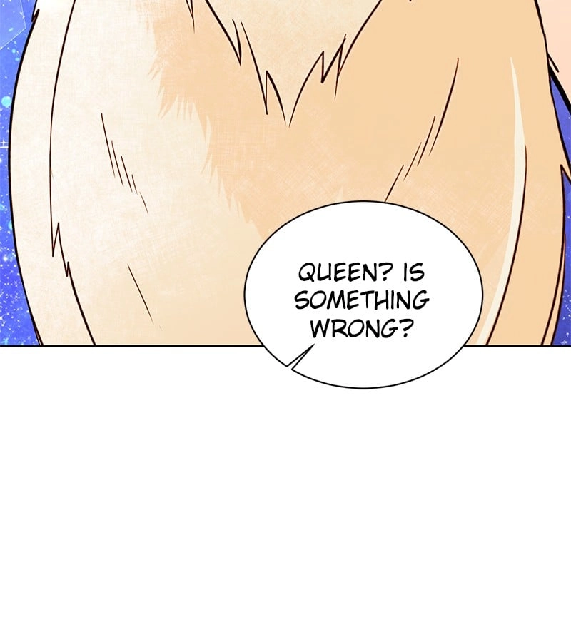 Remarried Empress Chapter 39, page 77 of 127