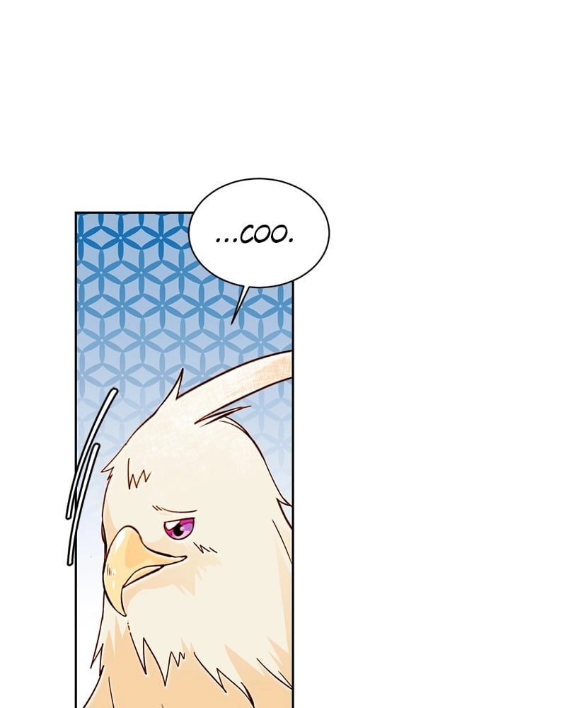 Remarried Empress Chapter 39, page 78 of 127