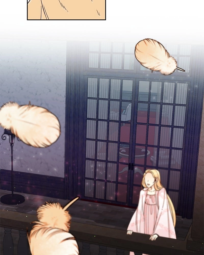 Remarried Empress Chapter 39, page 79 of 127