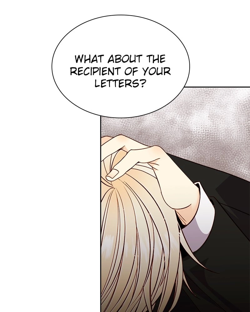 Remarried Empress Chapter 39, page 8 of 127