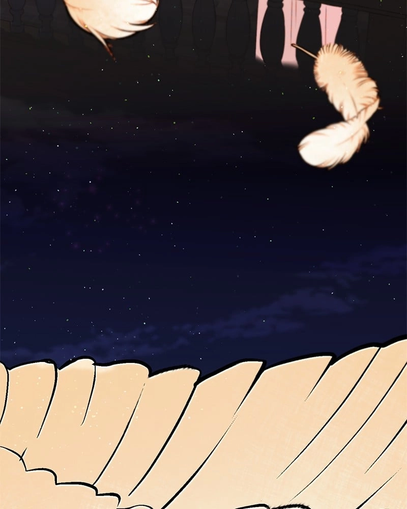Remarried Empress Chapter 39, page 80 of 127
