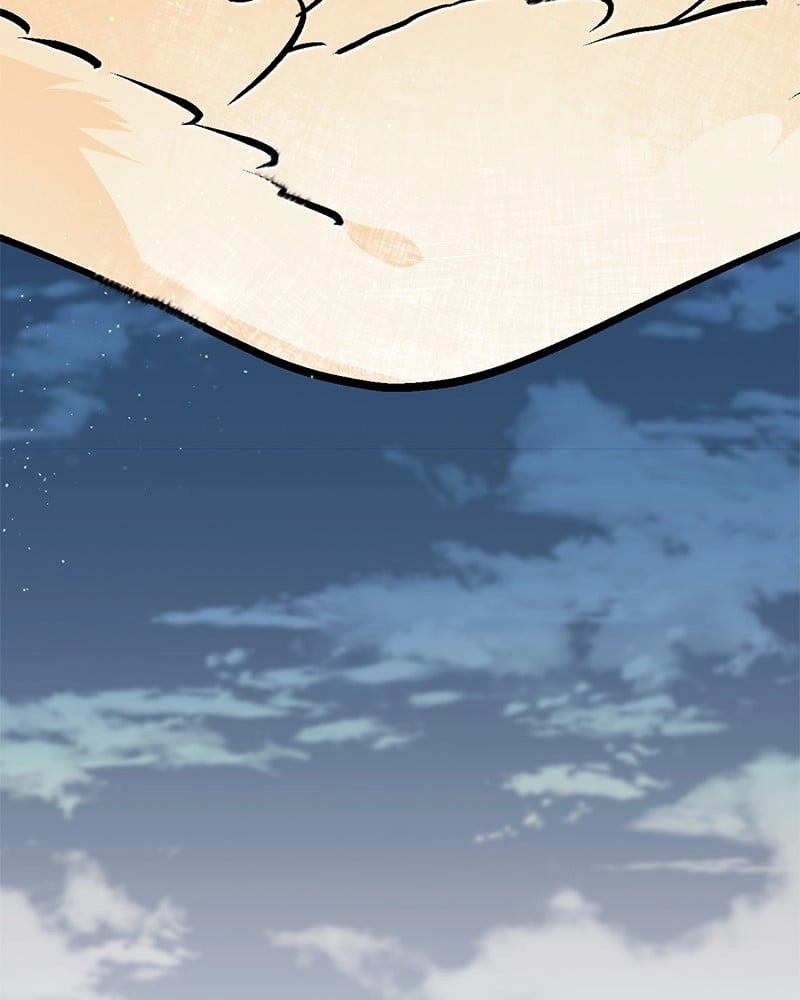 Remarried Empress Chapter 39, page 81 of 127