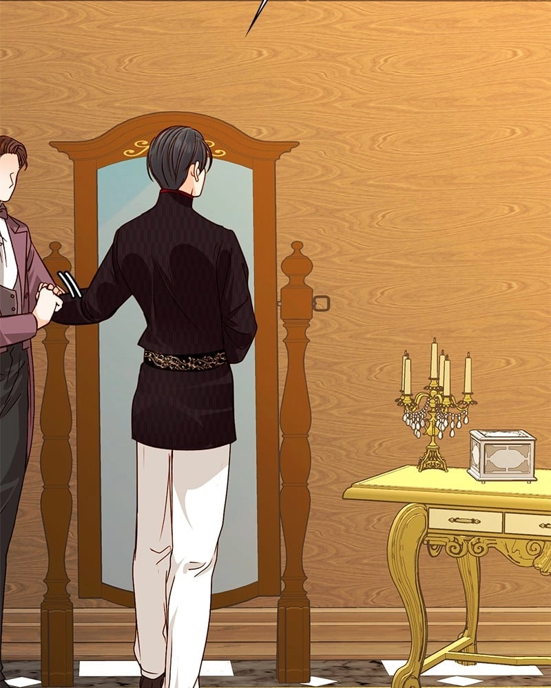 Remarried Empress Chapter 39, page 85 of 127