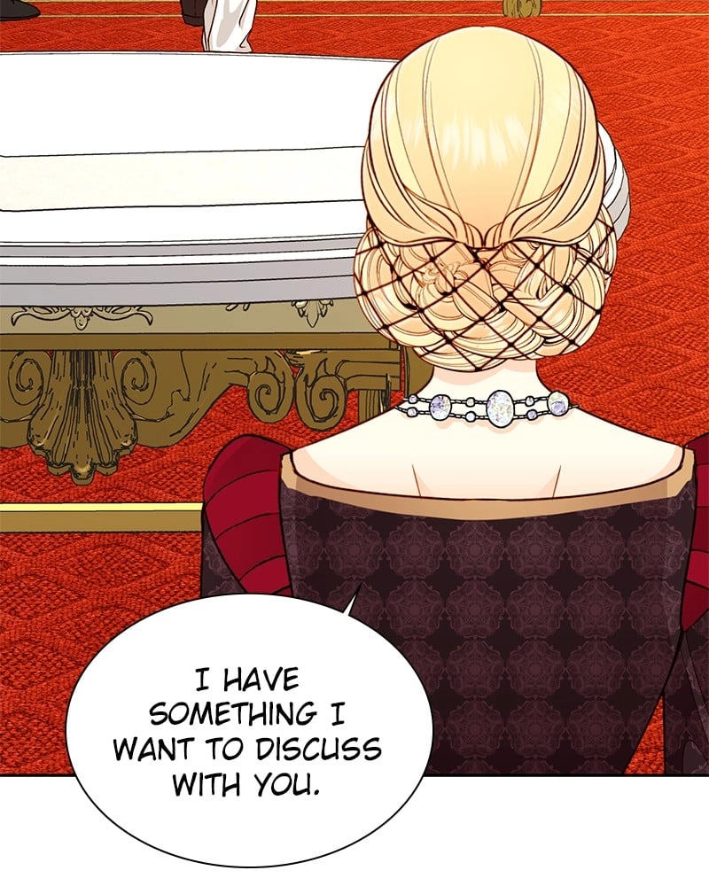 Remarried Empress Chapter 39, page 86 of 127