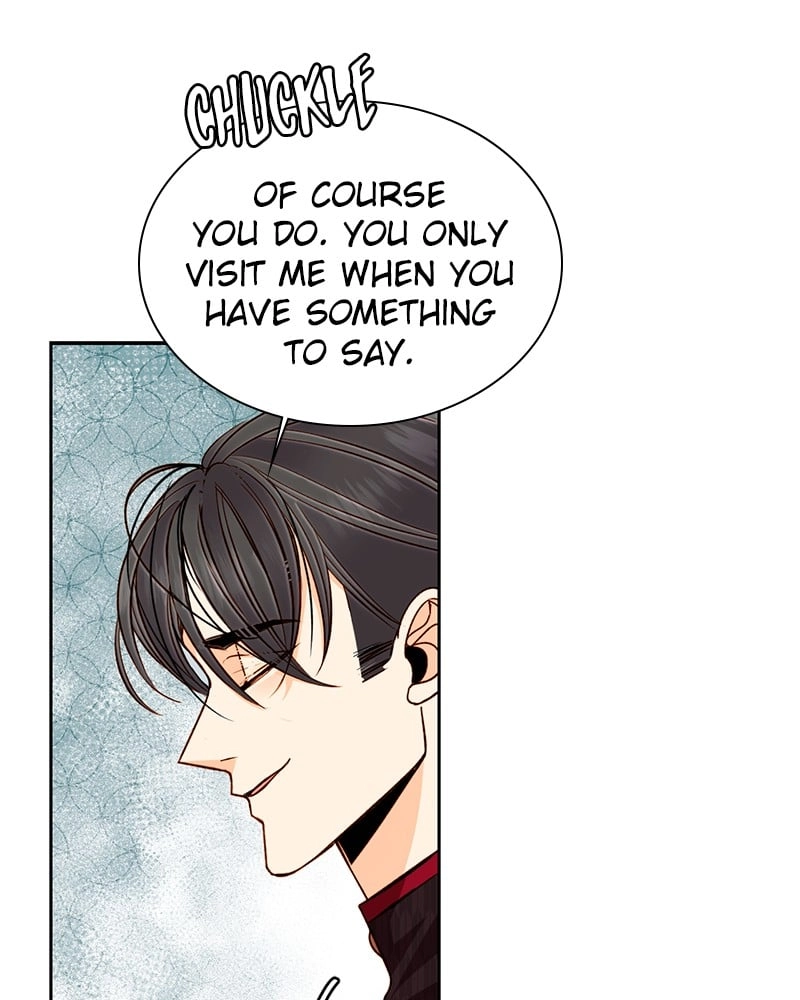 Remarried Empress Chapter 39, page 88 of 127