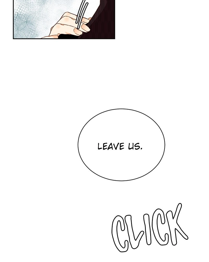 Remarried Empress Chapter 39, page 89 of 127