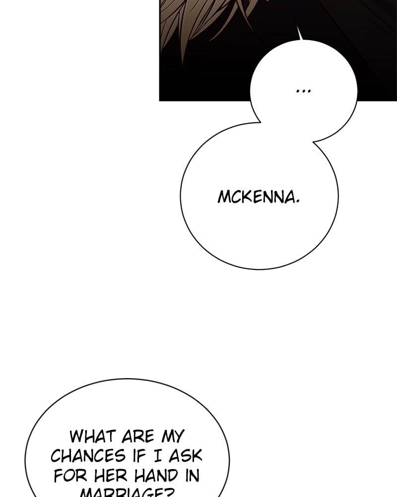Remarried Empress Chapter 39, page 9 of 127