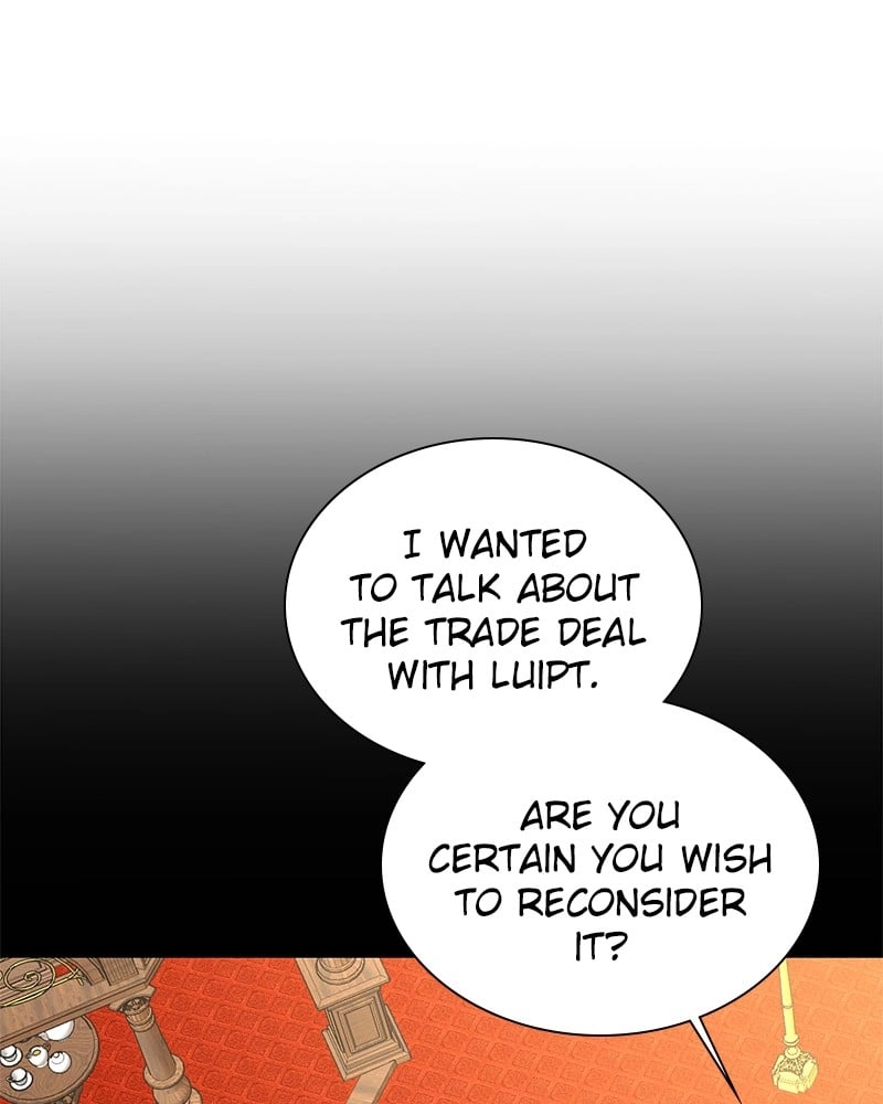Remarried Empress Chapter 39, page 90 of 127