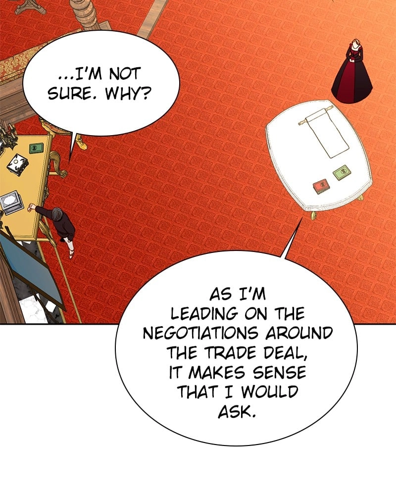 Remarried Empress Chapter 39, page 91 of 127