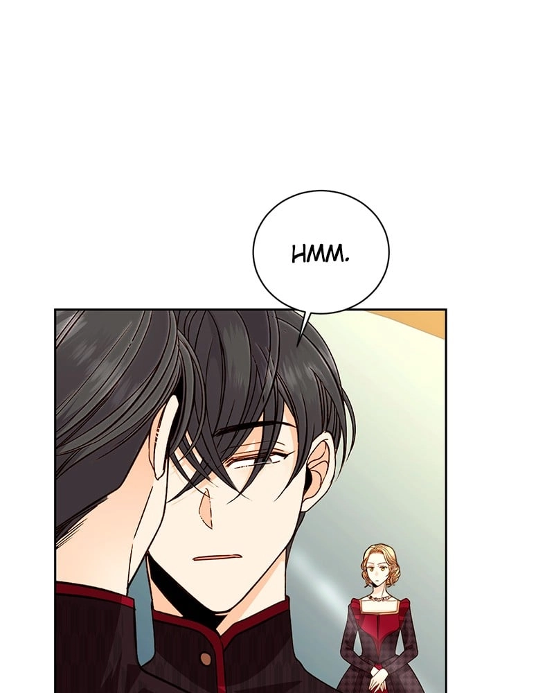 Remarried Empress Chapter 39, page 92 of 127