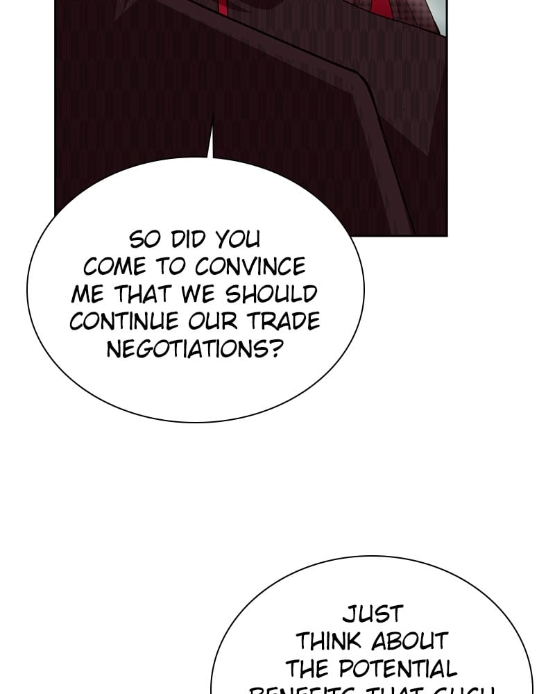 Remarried Empress Chapter 39, page 93 of 127