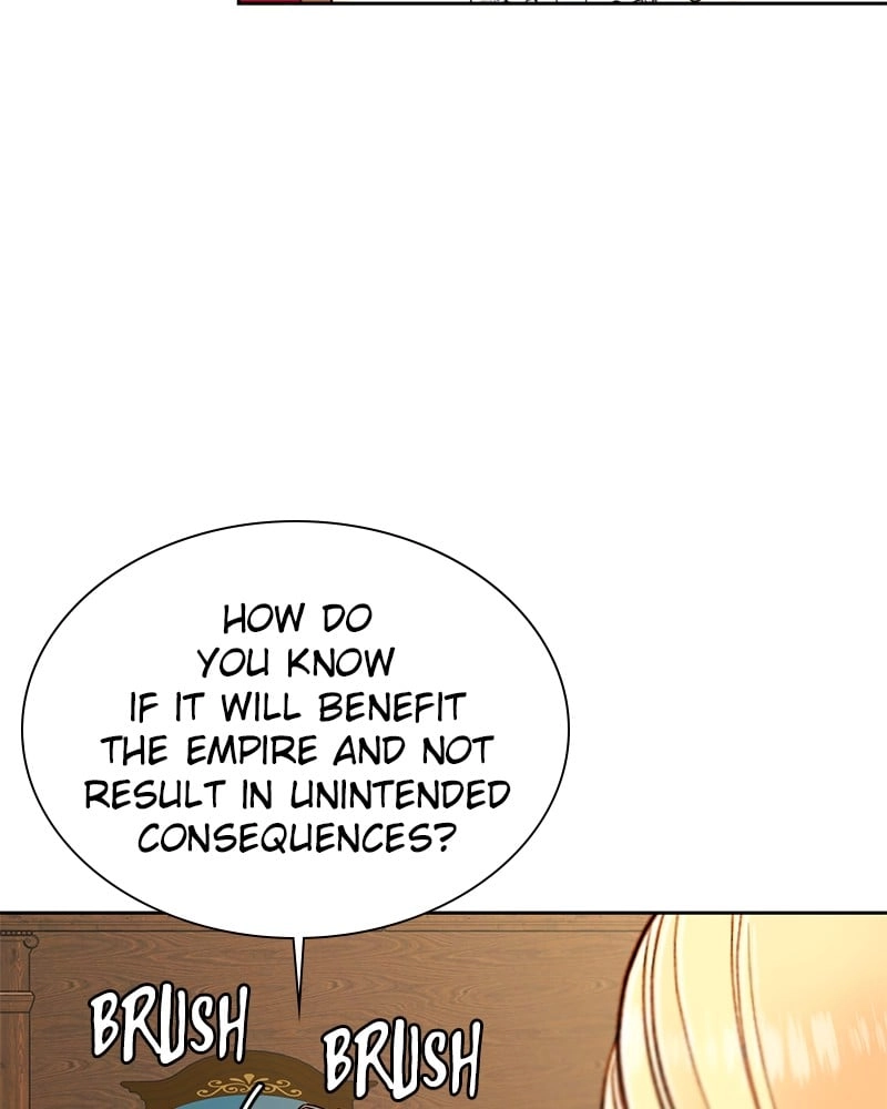 Remarried Empress Chapter 39, page 95 of 127