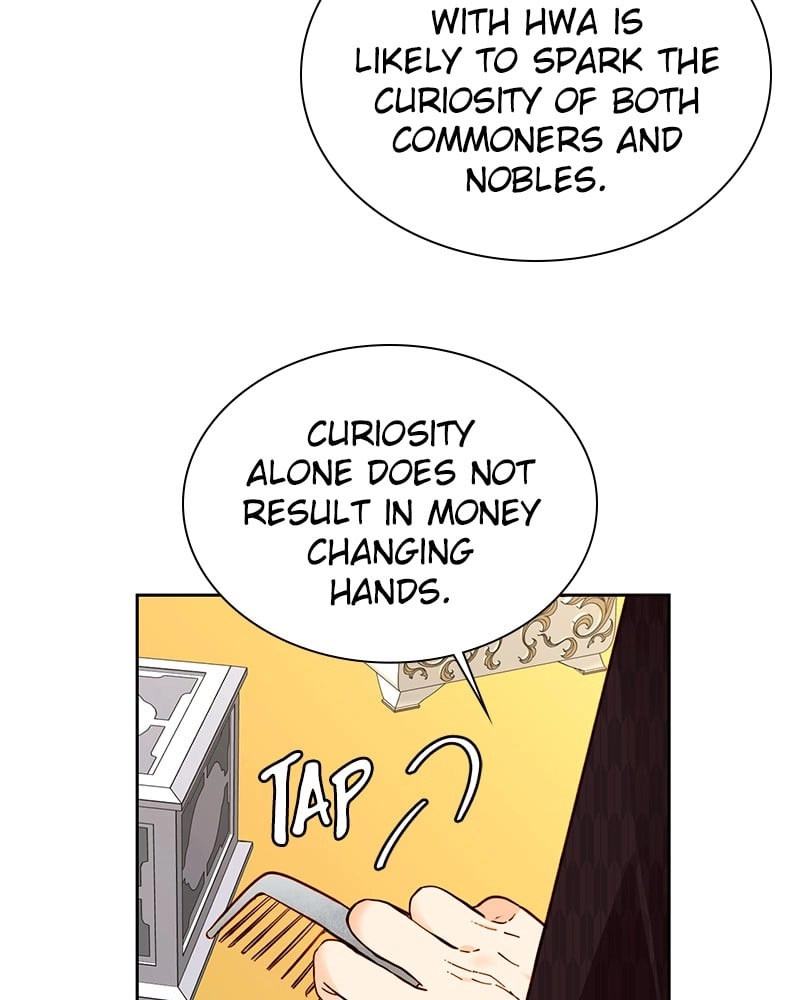 Remarried Empress Chapter 39, page 97 of 127