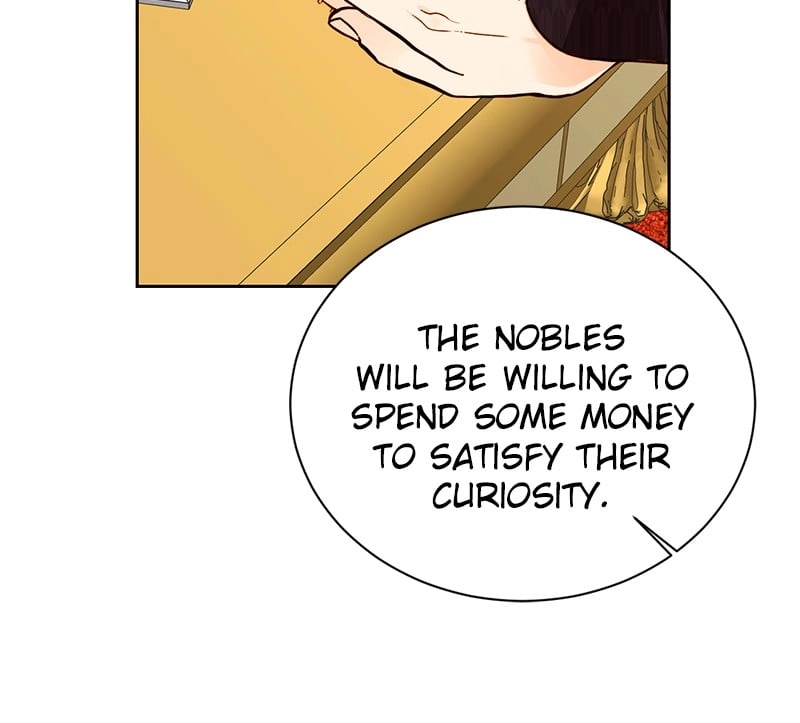 Remarried Empress Chapter 39, page 98 of 127