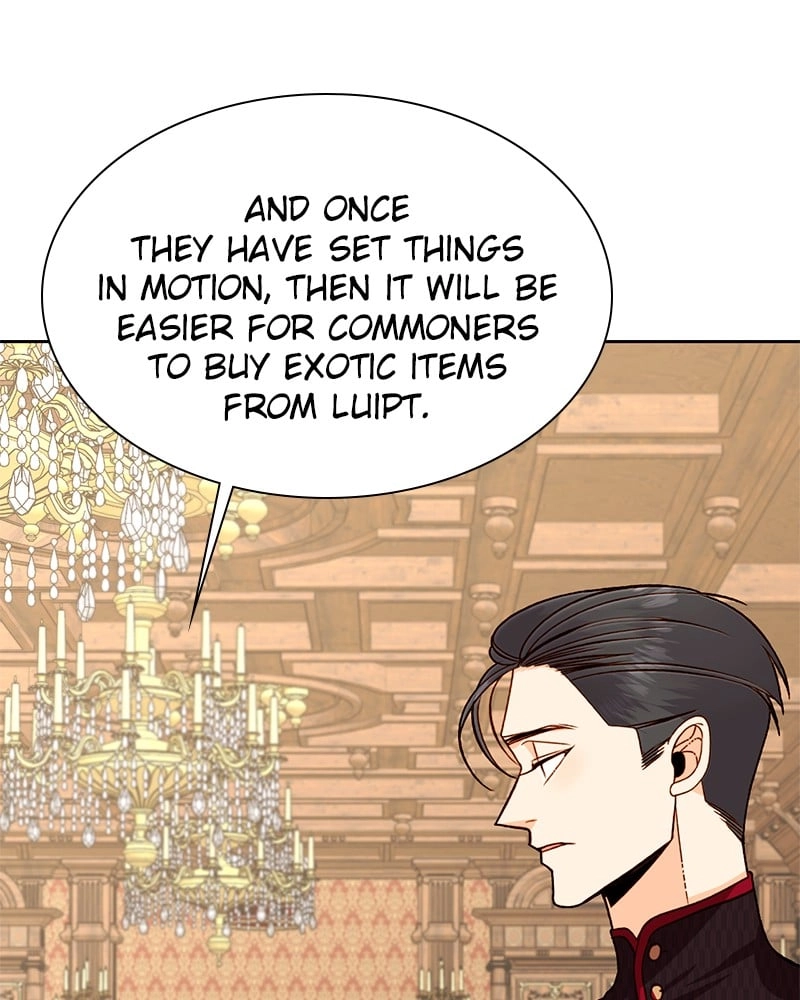 Remarried Empress Chapter 39, page 99 of 127