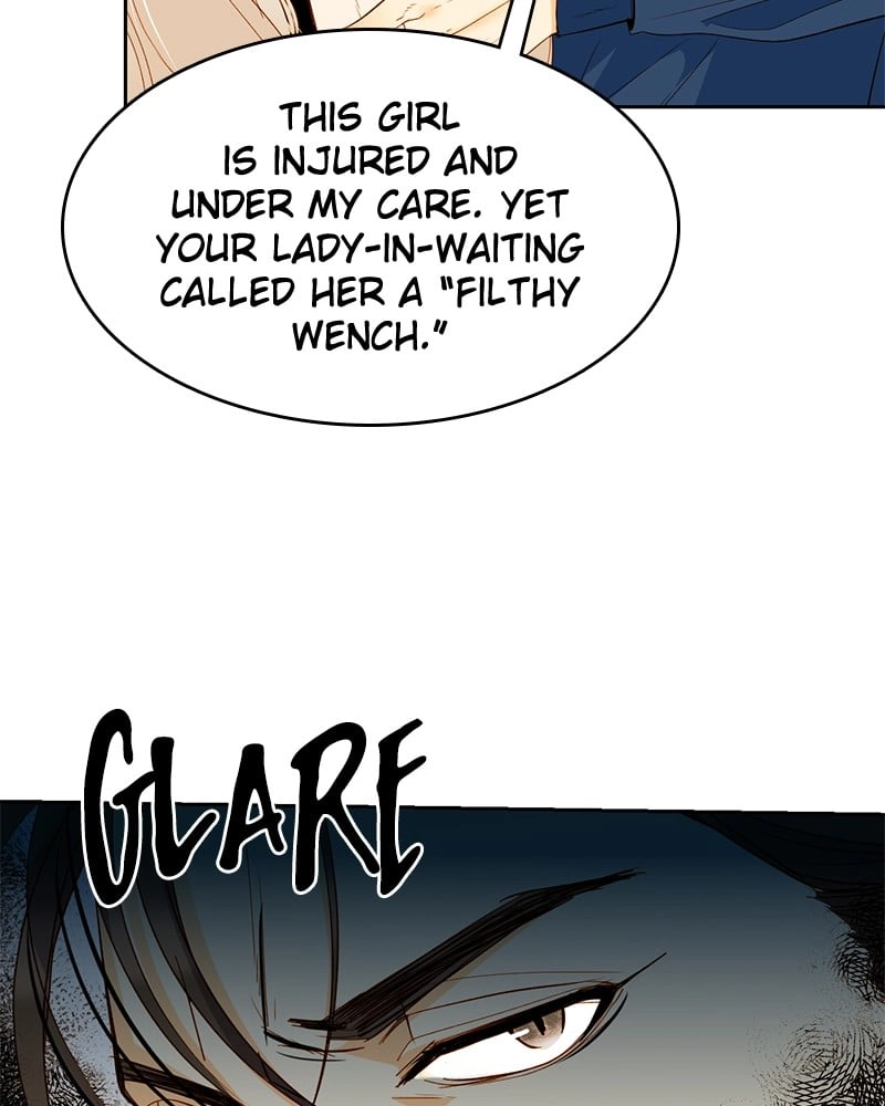 Remarried Empress Chapter 4, page 10 of 83