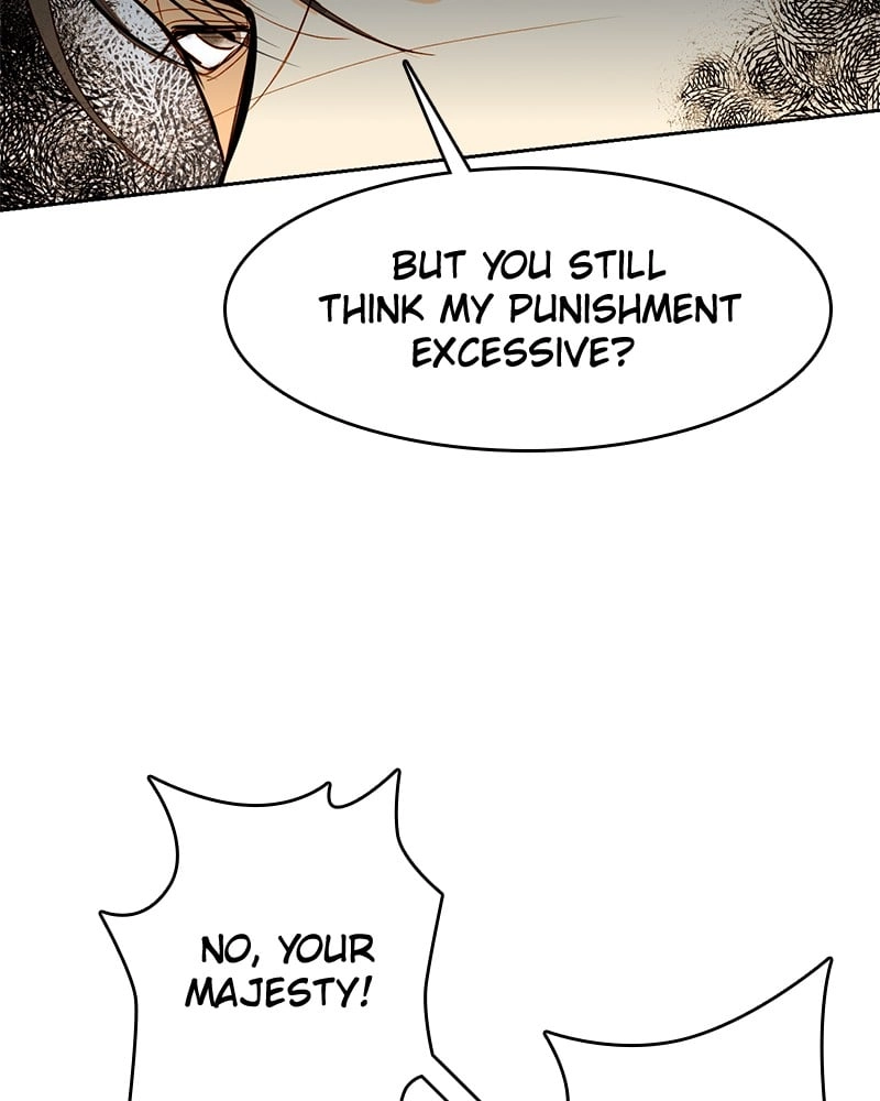 Remarried Empress Chapter 4, page 11 of 83