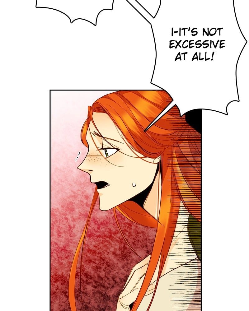 Remarried Empress Chapter 4, page 12 of 83