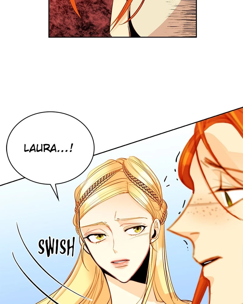 Remarried Empress Chapter 4, page 13 of 83