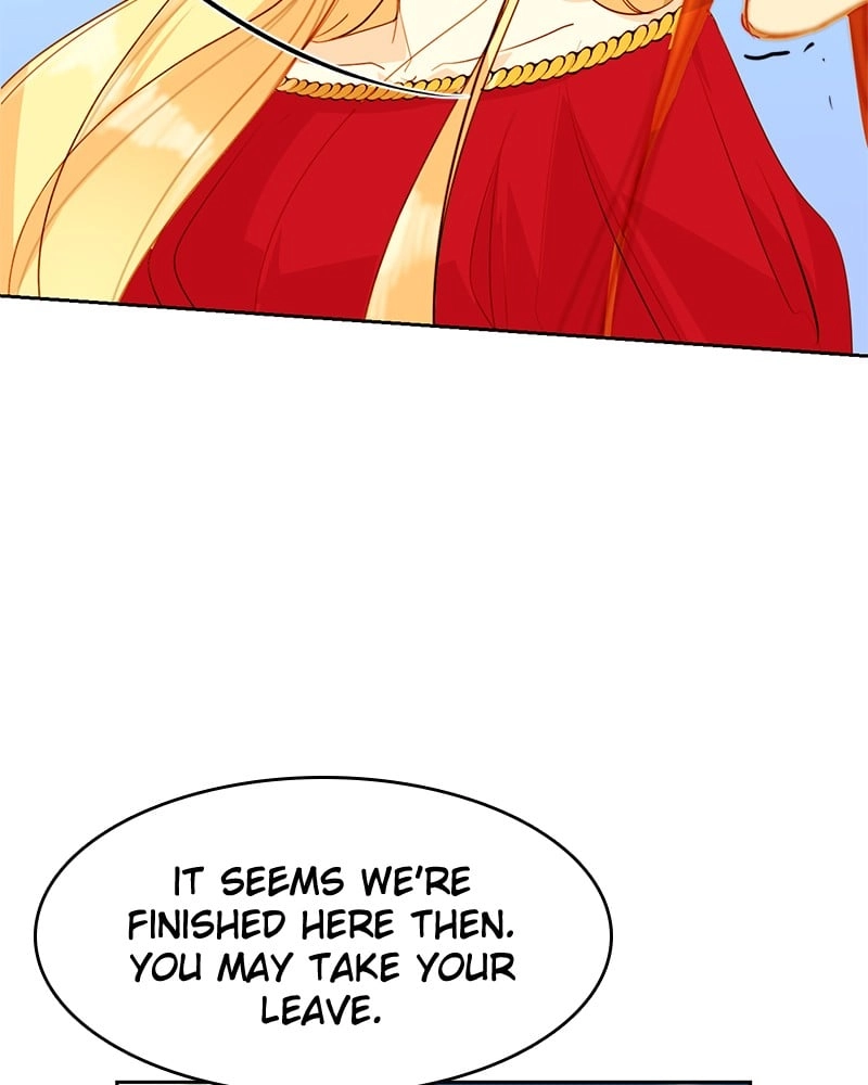 Remarried Empress Chapter 4, page 14 of 83