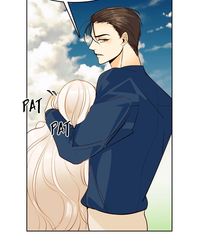 Remarried Empress Chapter 4, page 15 of 83