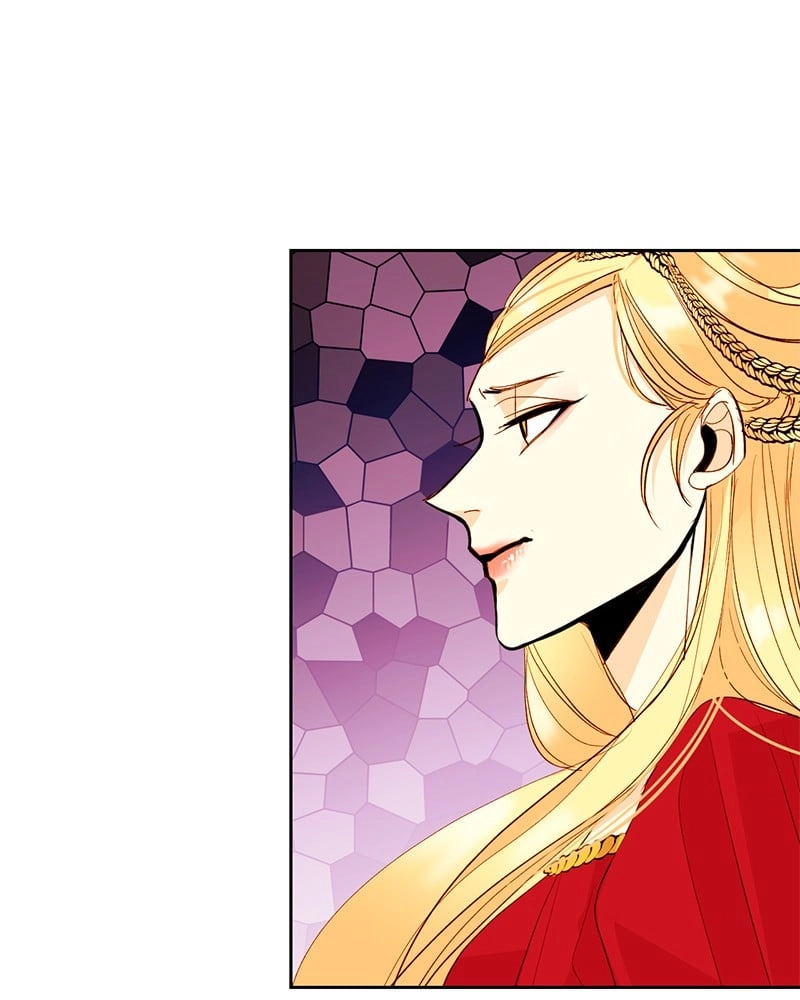 Remarried Empress Chapter 4, page 16 of 83