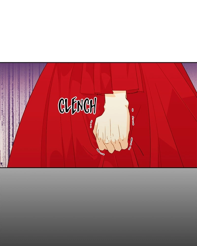 Remarried Empress Chapter 4, page 17 of 83