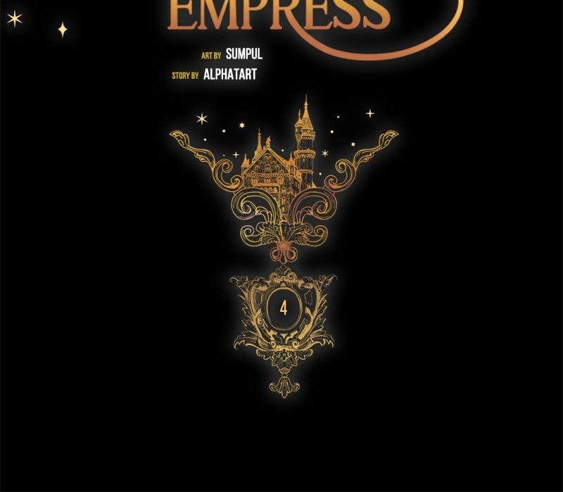 Remarried Empress Chapter 4, page 19 of 83