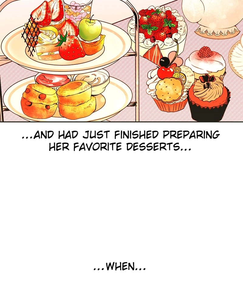 Remarried Empress Chapter 4, page 22 of 83