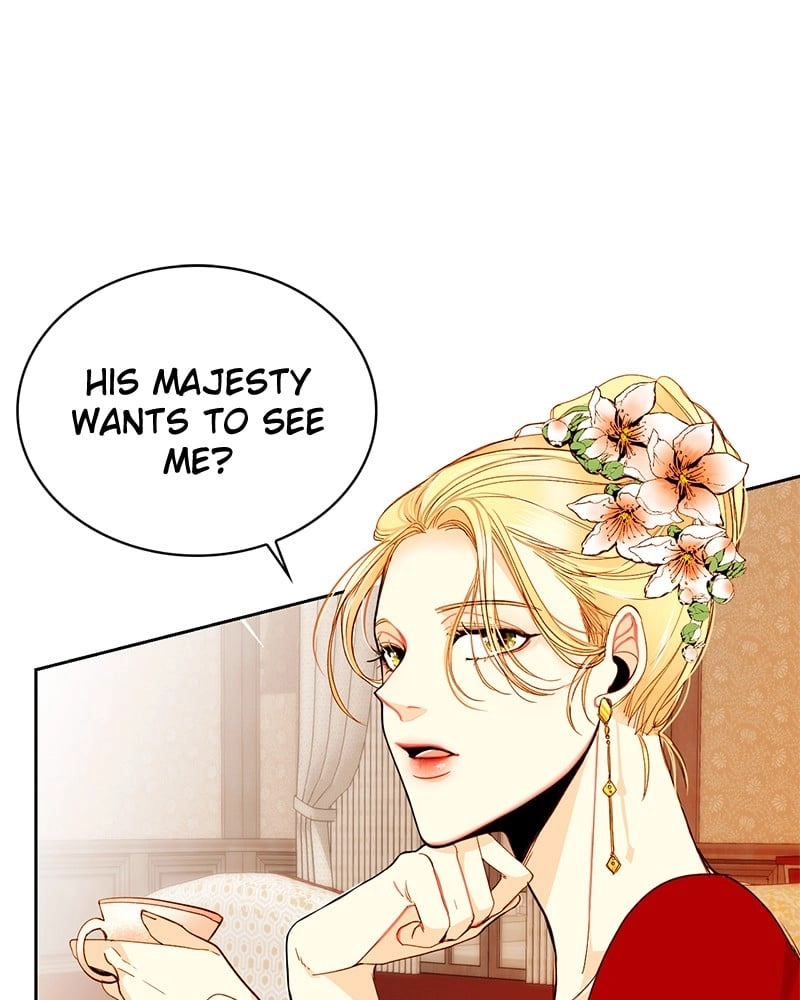 Remarried Empress Chapter 4, page 23 of 83