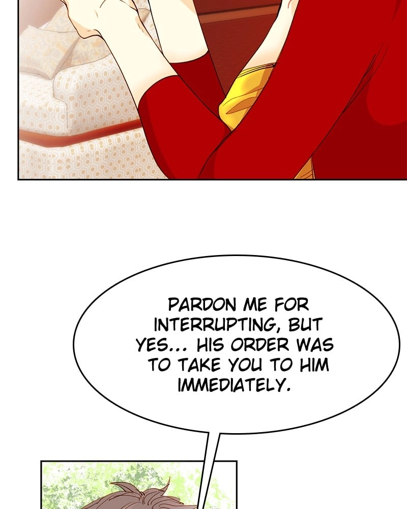 Remarried Empress Chapter 4, page 24 of 83