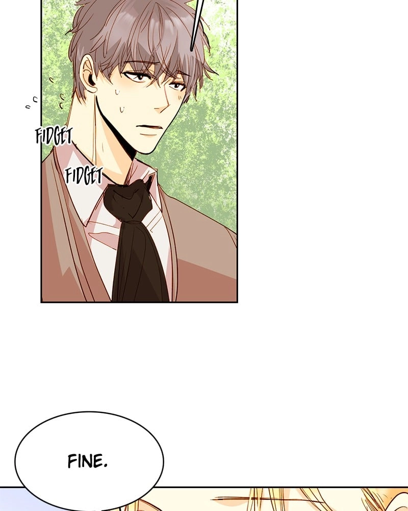 Remarried Empress Chapter 4, page 25 of 83